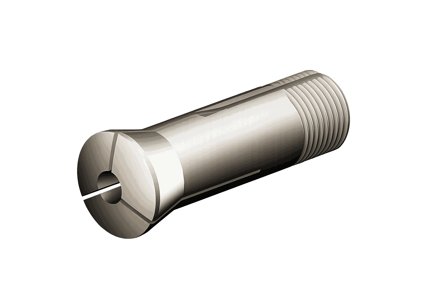 Original Schaublin Spannzangen